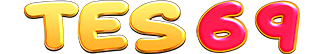 Tes69